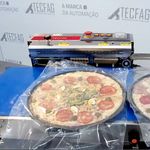 Seladora-Automatica-Continua-com-Esteira-Expansiva-Produto