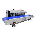 Seladora-Automatica-Continua-Horizontal---FR750WP-Direita
