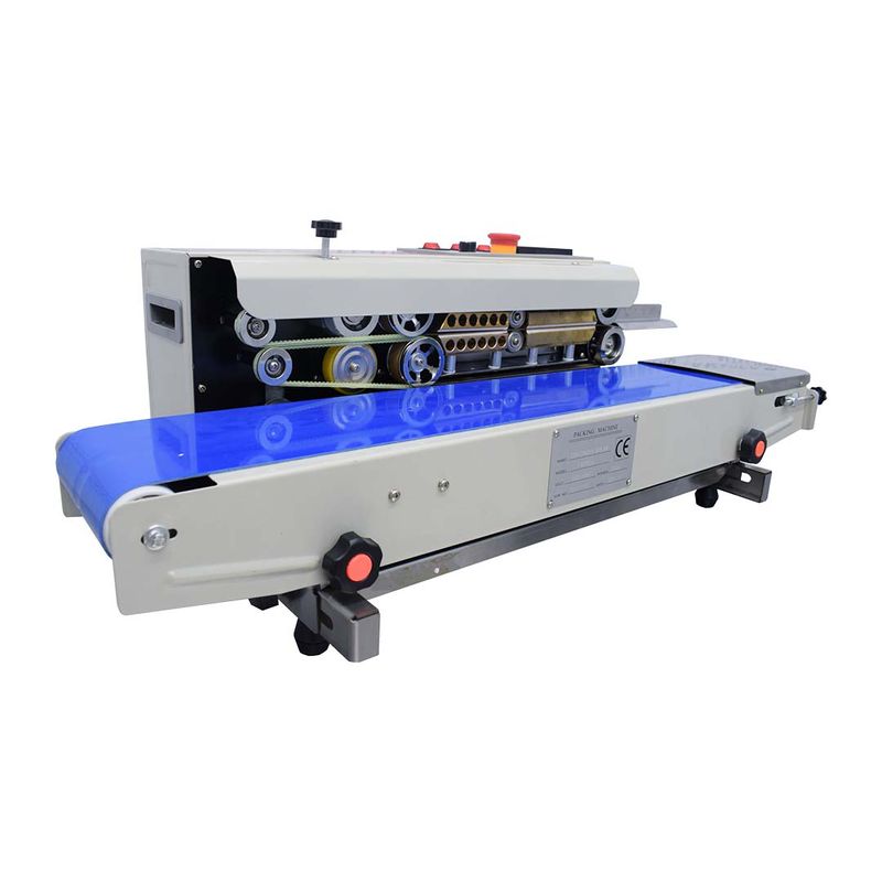 Seladora-Automatica-Continua-Horizontal---FR750WP-Direita