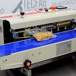 Seladora-Automatica-Continua-Horizontal---FR750WP-Produto