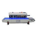 Seladora-Automatica-Continua-Horizontal---FR750WP-Frente