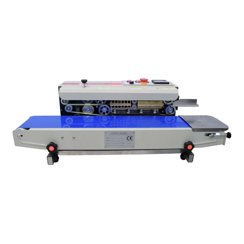 Seladora-Automatica-Continua-Horizontal---FR750WP-Frente