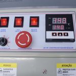 Seladora-Automatica-Continua-Horizontal---FR750WP-Painel