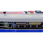 Seladora-Automatica-Continua-Horizontal---FR750WP-Engrenagem