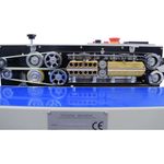 Seladora-Automatica-Continua-Horizontal---FR750WP-Engrenagem2
