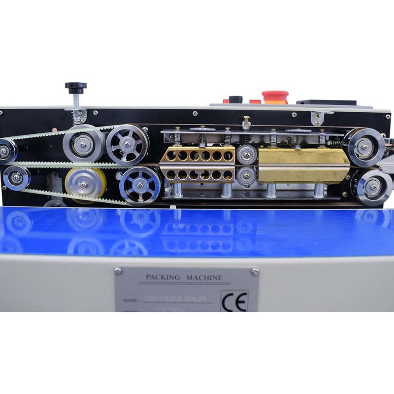 Seladora-Automatica-Continua-Horizontal---FR750WP-Engrenagem2