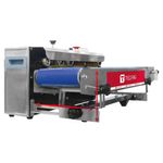 Seladora-Automatica-Continua-Horizontal---SF150W-Ajuste