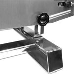 Seladora-Automatica-Continua-Horizontal---SF150W-Base