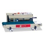 Seladora-Automatica-Continua-Horizontal---SF150WP-Frente