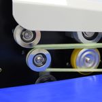 Seladora-Automatica-Continua-Horizontal---SF150WP-Engrenagem