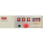 Seladora-Automatica-Continua-Horizontal---SF150WP-Painel