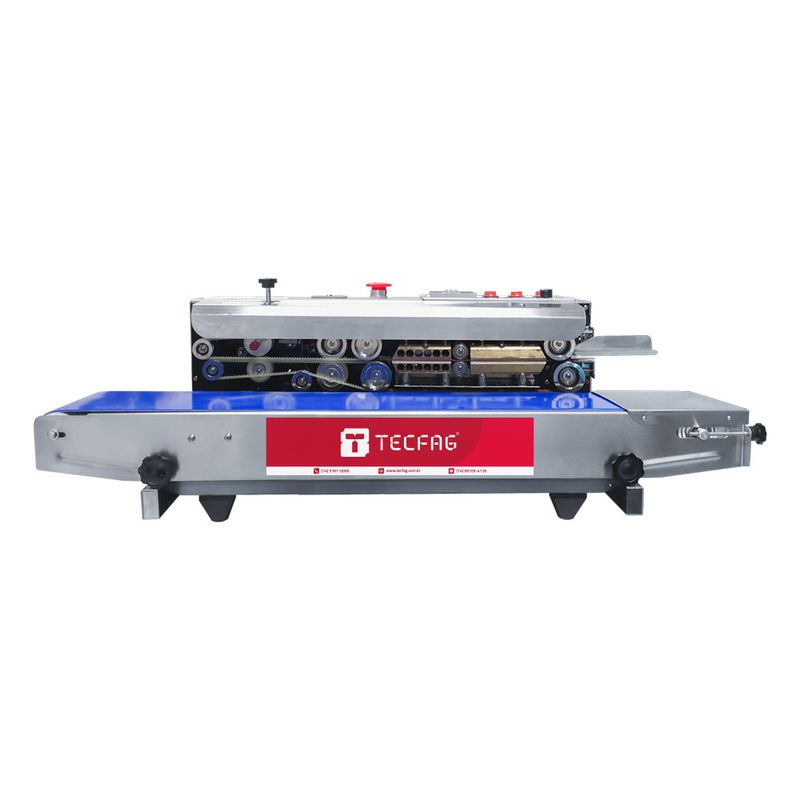 FRD1000W-Frente