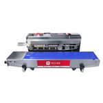 Seladora-Automatica-Continua-Invertida-Horizontal---SF150W-Frente