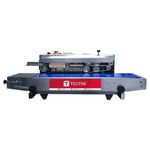 Seladora-Automatica-Continua-Invertida-Horizontal---SF150W-Frente2