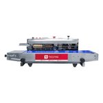 Seladora-Automatica-Continua-Invertida-Horizontal-com-Datador---FRD1000W-Frente
