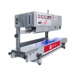 Seladora-Automatica-Continua-Invertida-Vertical-com-Datador---FRD1000LW-Direita