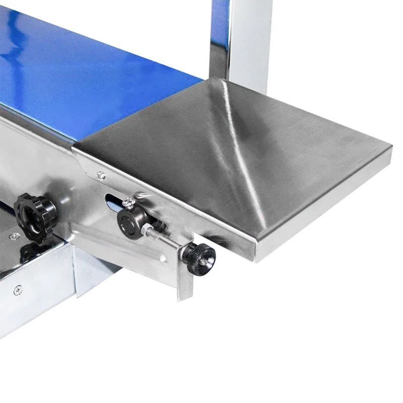 Seladora-Automatica-Continua-Invertida-Vertical-com-Datador---FRD1000LW-Esteira