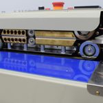 Seladora-Automatica-Continua-Vertical---SF150LW-Bloco-de-selagem2