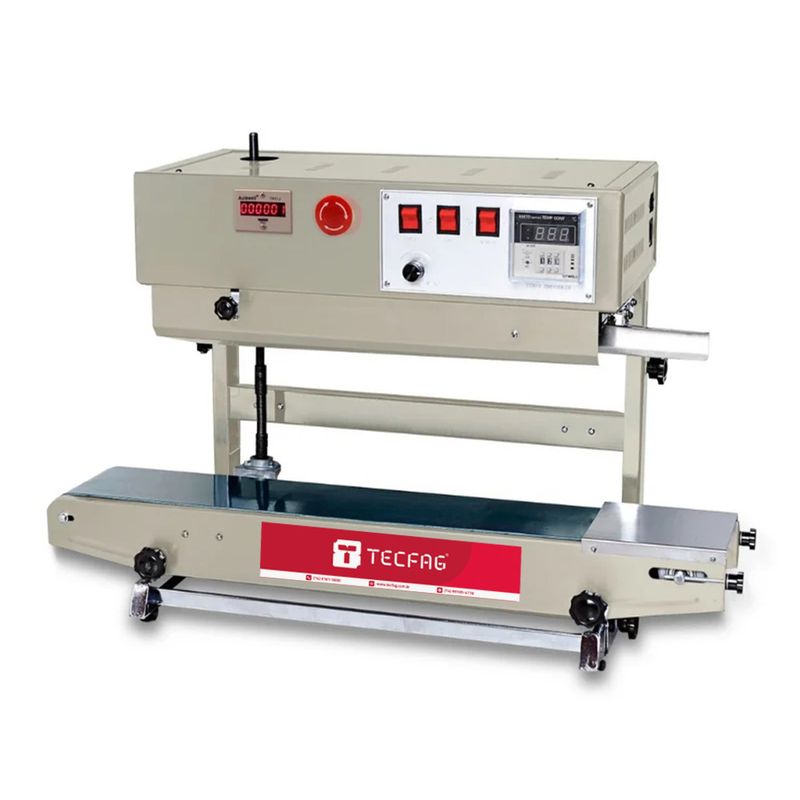 Seladora-Automatica-Continua-Vertical---SF150LWP-Frente