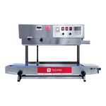 Seladora-Automatica-Continua-Vertical-com-Datador---FRD1000LW-Frente