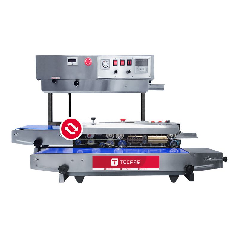 Seladora-Automatica-Continua-Vertical-com-Datador---FRD1000LW-Frente2