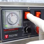 Seladora-Automatica-Continua-Vertical-com-Datador---FRD1000LW-Painel2