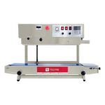 Seladora-Automatica-Continua-Vertical-com-Datador---FRD1000LWP-Frente