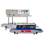 Seladora-Automatica-Continua-Vertical-com-Datador---FRD1000LWP-Frente2