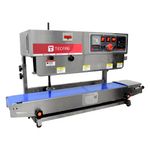 Seladora-Automatica-Continua-Vertical-Com-Datador---FRD1000LW5-Vertical