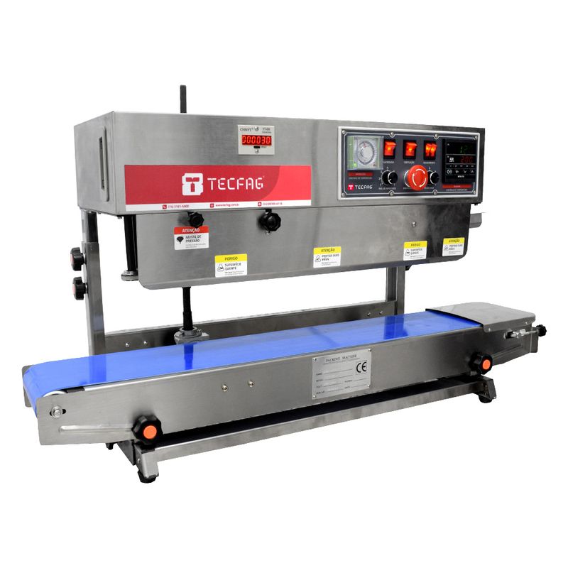 Seladora-Automatica-Continua-Vertical-Com-Datador---FRD1000LW5-Vertical