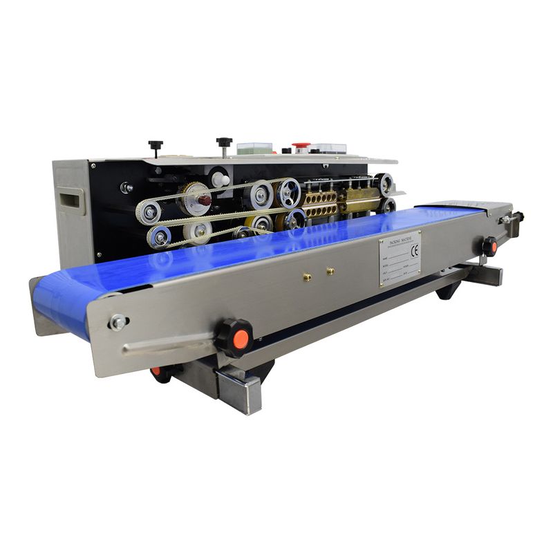 Seladora-Automatica-Continua-Vertical-Com-Datador---FRD1000LW5-Horizontal