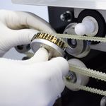 Seladora-Automatica-Continua-Vertical-Com-Datador---FRD1000LW5-Digito