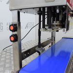 Seladora-Automatica-Continua-Vertical-Com-Datador---FRD1000LW5-Estrutura