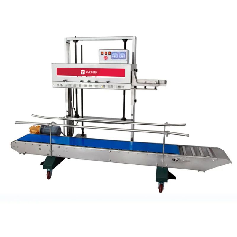 Seladora-Continua-Industrial---FR1370AL_L-Frente