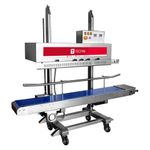 Seladora-Continua-Industrial---FR1370LD-Direita
