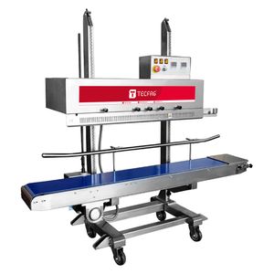 Seladora Contínua Industrial - FR1370LD