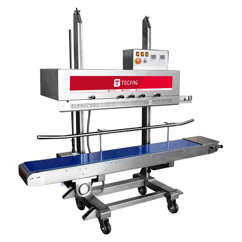 Seladora-Continua-Industrial---FR1370LD-Direita