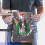 Seladora-Continua-Industrial---FR1370LD-Produto