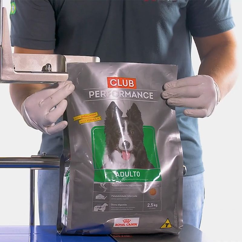 Seladora-Continua-Industrial---FR1370LD-Produto