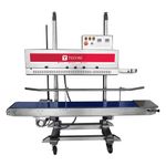 Seladora-Continua-Industrial---FR1370LD-Frente