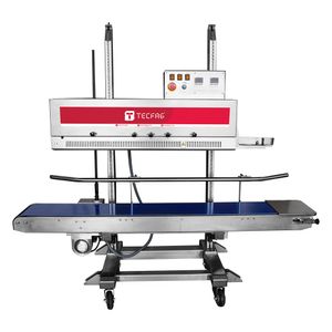 Seladora Contínua Industrial - FR1370LD