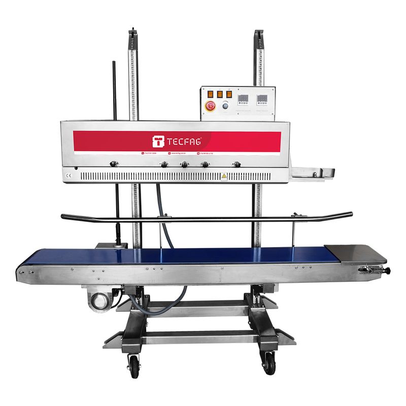 Seladora-Continua-Industrial---FR1370LD-Frente