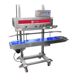 Seladora Contínua Industrial - FRM1120LD
