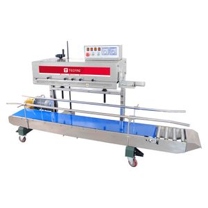 Seladora Contínua Industrial - FRM1370AL/M