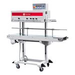 Seladora-Continua-Industrial-em-Aco-Pintado--FRM1120LD-Esquerda