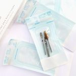 Seladora-Continua-para-Grau-Cirurgico---HRS255-Produto