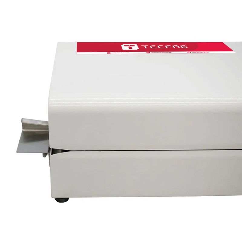Seladora-Continua-para-Grau-Cirurgico---HRS255-Frente2
