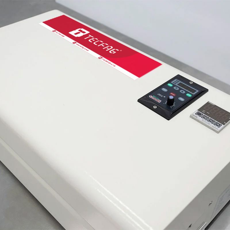 Seladora-Continua-para-Grau-Cirurgico---HRS255-Superior