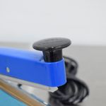 Seladora-Manual---Plastico-Haste