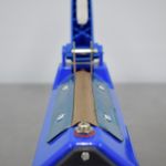 Seladora-Manual---Plastico-Resistencia